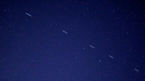 斐济官员称SpaceX星链团队正帮助恢复汤加网络连接