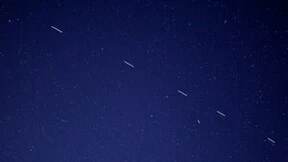 斐济官员称SpaceX星链团队正帮助恢复汤加网络连接