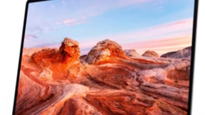 京东电脑数码助你“虎”力全开 元气满满迎接新一年