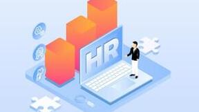 北森携全场景一体化HR SaaS，迎接2022人力资源数字化新拐点