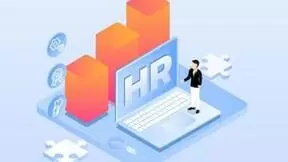 北森携全场景一体化HR SaaS，迎接2022人力资源数字化新拐点