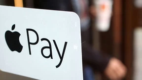 苹果推出最新支付方式“Tap to Pay”