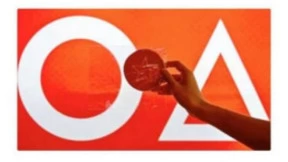 流利说阅读提供丰富书籍内容，帮助学习者们读英文看世界