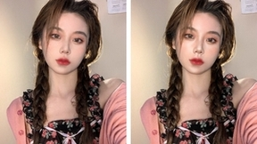 QM2021中国移动互联网实力价值榜发布，美图秀秀蝉联图片美化赛道第一