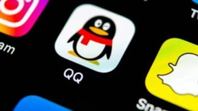 社交先锋QQ23年扬帆远航，推超级QQ秀探索新未来