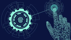 弘玑Cyclone RPA助力东兴证券建立智能财务中心，以自动化为业务提质增效