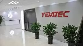 喜迎开门红 大数据技术赋能 亿达信息成功牵手平安集团