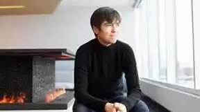 这个人工智能新贵打算用下一代模拟器制造出更好的自动驾驶汽车