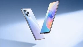 部分体验超越荣耀50！荣耀60 SE即将开卖