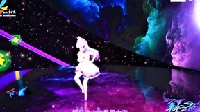 威尔视觉助力移动咪咕支撑“集光之夜”，跨次元点燃冬奥激情