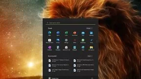 Windows 11 Sun Valley 2更新将在开始菜单中包含应用程序文件夹