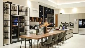 从传统买家电到来三翼鸟买场景，看用户消费变化