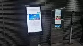 “切出来”的冬奥信息高速路 联通5G专网切片到底有多强？