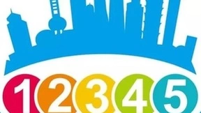 AI让热线真正“热”起来，追一科技助力12345热线智能化运营