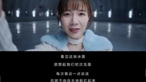 荣耀智慧屏品牌日福利大放送，75英寸荣耀智慧屏X1仅售3999元