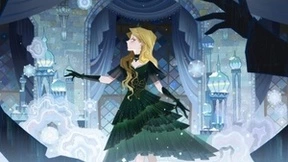 网易哈利波特手游：游戏内外都各自精彩！这个情人节注定与众不同