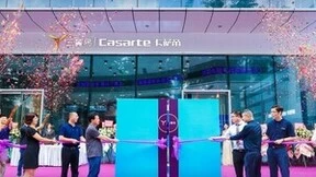 产出是传统店的5倍！三翼鸟创出新蓝海