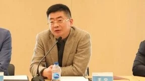 与强者为伴，与智者同行，居然之家&海尔智家开启行业新时代