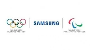 弘扬奥林匹克精神 三星在北京2022年冬奥会续写精彩奥运篇章