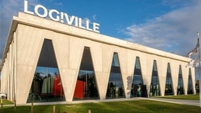 继出海美国后，海柔创新再次进军欧洲市场