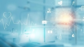 智芯传感助力MEMS压力传感器在医疗领域广泛应用