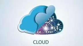 虚拟中间号在保护隐私方面有什么关键性优势？