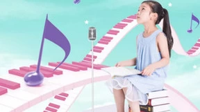 “沉浸式”陪练，小马AI钢琴陪练高效率练琴