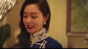 新品情报局揭秘三星Galaxy S22系列影像性能 京东可享100%保值换新优惠购