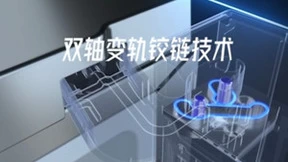 海尔智家：科技创新目的是改变生活