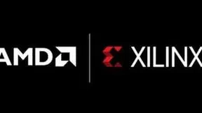 350亿美元鲸吞！AMD收购赛灵思怎么看？