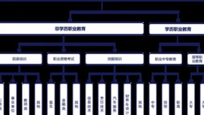 在线教育新生态报告：艺术美育、少儿编程、少儿体育成素质教育核心方向