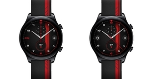 奖牌是荣耀汗水亦荣耀，荣耀手表GS 3“荣耀时刻”向冰雪健儿致敬