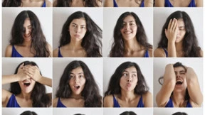 面部识别公司声称要收集1000亿张照片：将记录全球每个人脸数据