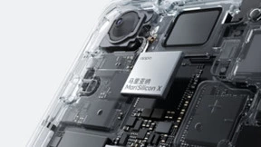 三颗旗舰芯片亮相OPPO Find X5系列，将带来计算体验新高度
