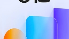 ColorOS全球月活跃用户突破5亿！OPPO与开发者和创作者共建全新智慧生活