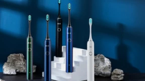 引领协同生态，橙色云生态链全面出征AWE2022