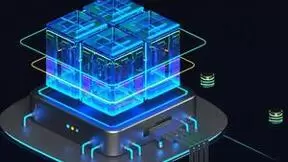 柏睿数据新获4项国家发明专利授权，再添自主创新硕果