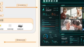 没电没网也能用，涂鸦智能巧解智慧养老新难题