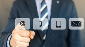 为何他at总比我快 讯飞输入法多种输入方法一看就会