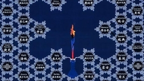 冬奥会吹来“氢”风：国家鼓励政策稳步推进，各地“调高”氢能发展优先级