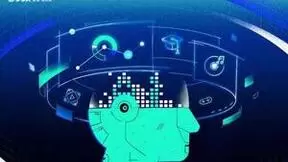 高效提升赛事内容生产效率及价值 影谱科技SAiDT方案助推文体产业变革