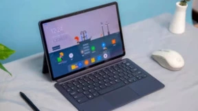 联想超级品牌日火力全开，ThinkPad X1 Carbon全年12期免息超惊喜