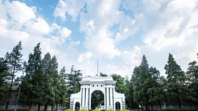 合力亿捷承建清华大学后勤智能客服项目，打造高校服务体系标杆