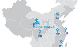 忆芯科技生态合作再升级 引领国产芯产业大计