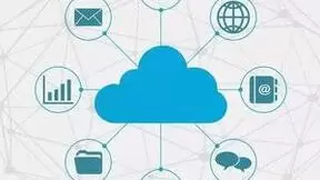 从边缘云到应用安全 三大内容方向引爆2022年F5多云应用服务科技峰会