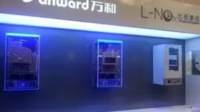 万和×腾讯《暖暖中国味》收官，科技温暖生活，燃点圆梦时刻！