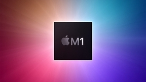 x86被ARM取代 Intel自信比苹果自研处理器更好