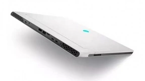 高端游戏本推荐2022，首选外星人X14