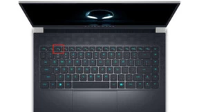 x15 R2搭载12700H/12900H，关闭12代处理器能效核带来极致体验