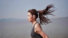 官宣！北京冬奥选手、世界轮滑冠军为Cleer发声